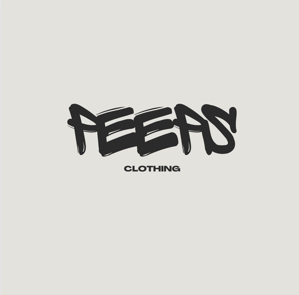 Peeps Clothing